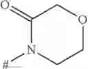 Fig. 83 - SUBSTITUTED PYRIDINE COMPOUNDS HAVING HERBICIDAL ACTIVITY
