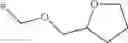 Fig. 85 - SUBSTITUTED PYRIDINE COMPOUNDS HAVING HERBICIDAL ACTIVITY