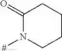 Fig. 90 - SUBSTITUTED PYRIDINE COMPOUNDS HAVING HERBICIDAL ACTIVITY