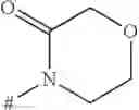 Fig. 91 - SUBSTITUTED PYRIDINE COMPOUNDS HAVING HERBICIDAL ACTIVITY