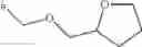 Fig. 93 - SUBSTITUTED PYRIDINE COMPOUNDS HAVING HERBICIDAL ACTIVITY