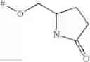 Fig. 94 - SUBSTITUTED PYRIDINE COMPOUNDS HAVING HERBICIDAL ACTIVITY