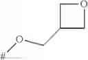 Fig. 95 - SUBSTITUTED PYRIDINE COMPOUNDS HAVING HERBICIDAL ACTIVITY
