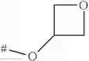 Fig. 96 - SUBSTITUTED PYRIDINE COMPOUNDS HAVING HERBICIDAL ACTIVITY