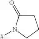 Fig. 97 - SUBSTITUTED PYRIDINE COMPOUNDS HAVING HERBICIDAL ACTIVITY