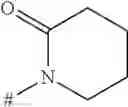 Fig. 98 - SUBSTITUTED PYRIDINE COMPOUNDS HAVING HERBICIDAL ACTIVITY