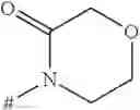 Fig. 99 - SUBSTITUTED PYRIDINE COMPOUNDS HAVING HERBICIDAL ACTIVITY