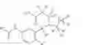 Fig. 02 - BACE1 inhibitors
