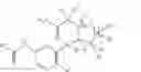Fig. 03 - BACE1 inhibitors