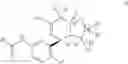 Fig. 04 - BACE1 inhibitors