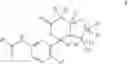 Fig. 05 - BACE1 inhibitors