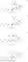 Fig. 06 - BACE1 inhibitors