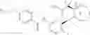 Fig. 102 - BACE1 inhibitors
