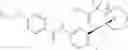 Fig. 103 - BACE1 inhibitors
