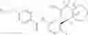 Fig. 104 - BACE1 inhibitors