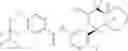 Fig. 110 - BACE1 inhibitors