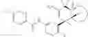 Fig. 113 - BACE1 inhibitors