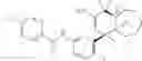 Fig. 114 - BACE1 inhibitors