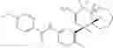 Fig. 115 - BACE1 inhibitors