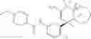 Fig. 116 - BACE1 inhibitors