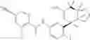 Fig. 117 - BACE1 inhibitors