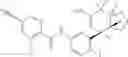 Fig. 118 - BACE1 inhibitors
