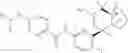 Fig. 119 - BACE1 inhibitors