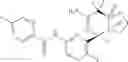 Fig. 121 - BACE1 inhibitors