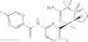Fig. 122 - BACE1 inhibitors