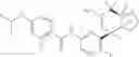 Fig. 123 - BACE1 inhibitors