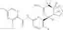 Fig. 124 - BACE1 inhibitors