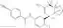 Fig. 125 - BACE1 inhibitors