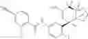 Fig. 126 - BACE1 inhibitors