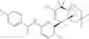 Fig. 128 - BACE1 inhibitors