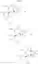 Fig. 13 - BACE1 inhibitors