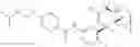 Fig. 131 - BACE1 inhibitors