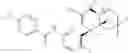 Fig. 133 - BACE1 inhibitors