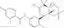 Fig. 134 - BACE1 inhibitors