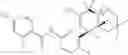 Fig. 135 - BACE1 inhibitors