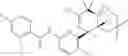 Fig. 136 - BACE1 inhibitors