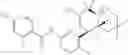 Fig. 137 - BACE1 inhibitors