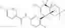Fig. 138 - BACE1 inhibitors