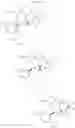 Fig. 14 - BACE1 inhibitors