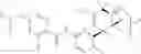 Fig. 140 - BACE1 inhibitors