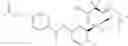 Fig. 141 - BACE1 inhibitors