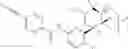 Fig. 142 - BACE1 inhibitors