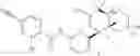 Fig. 145 - BACE1 inhibitors