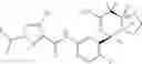 Fig. 147 - BACE1 inhibitors