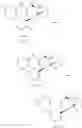 Fig. 154 - BACE1 inhibitors