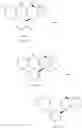 Fig. 155 - BACE1 inhibitors